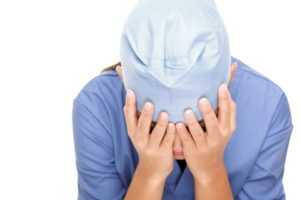 רשלנות רפואית סיבוכים בלידה