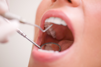 מהו טיפול שיניים רשלני?
